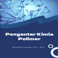 Pengantar Kimia Polimer