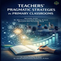 TEACHERS PRAGMATIC STRATEGIES IN PRIMARY CLASSROOMS